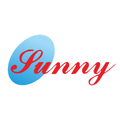 欣裕盛